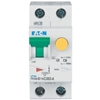 PKNM-6/1N/C/003-A-MW