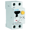 PKNM-40/1N/C/03-G-MW