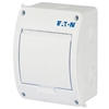 BC-O-1/5-TW-ECO