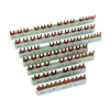 EVG-16/1PHAS/6MODUL
