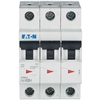 FAZ-K20/3