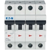 FAZ-Z20/4