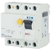 FRCMM-80/4/03-G/A