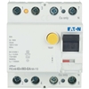 FRCMM-63/4/003-G/A-NA-110