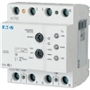 PDIM-40/4