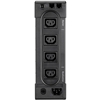 Eaton Ellipse PRO 850 FR