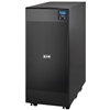 Eaton 9E 20000i
