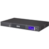 Eaton ATS/STS 16