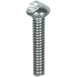 540313 | PSEN screw M4x20 10pcs