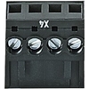 793543 | Screw terminals PNOZ mmcxp, 10 pcs.