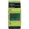 760120 | PMD s20 24-240VAC/DC 10-200k / 2U