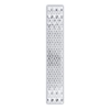 LXR-0003-025