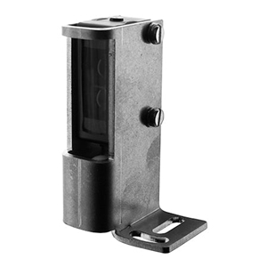 LXW-C23PB-002