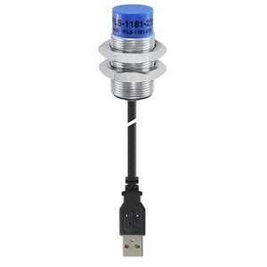 RLS-1181-230