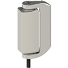 HX BL22-10SN