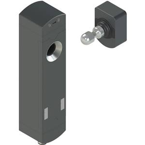NS D4AZ1SPK-F41