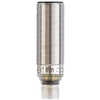 UGT527 | UGB00800GOKG/IO-Link/US