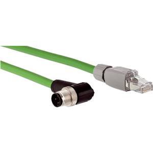 SSL-2J04-F10MZS02