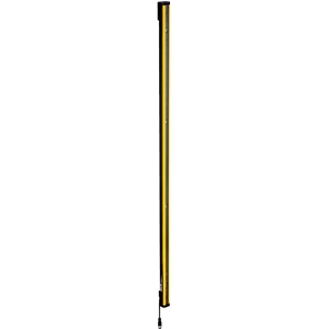 M2C-SA0430LA10