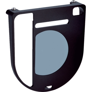 FILTRE HAUTE TEMPERATURE