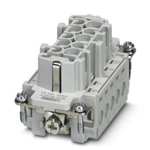 HC-B 10-I-UT-F