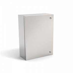 EQ 8012030
