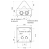 QUADROLED0120240480