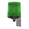 PMF2030EQ2306