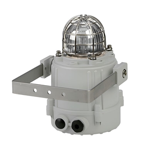 MBLD21150