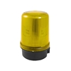O300FX0245