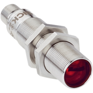 GRTB18-P2431V
