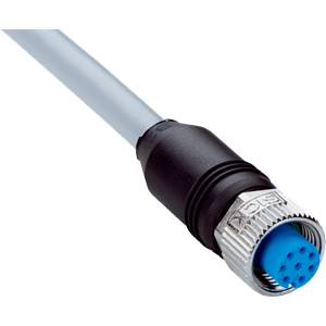 YF2A28-020VA6XLEAX