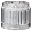 LR6-E-MZ