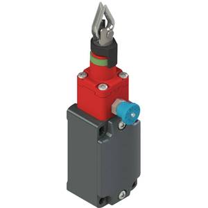 FD 2078-M2-EX7