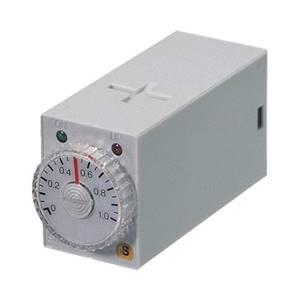 S1DX-A2C10S-AC120V