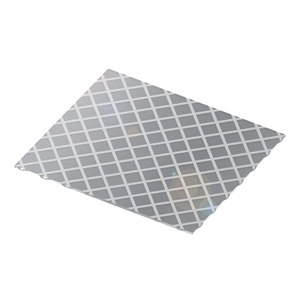 BAM RF-XO-030-S000/04-PM-FA (BAM0333)