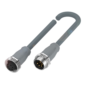 BCC A315-A315-30-330-VS85N4-300 (BCC08K0)