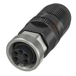 BCC A335-0000-10-000-G3X5A5-000 (BCC0JCL)