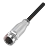 BCC M415-0000-1A-099-PW0434-050 (BCC0KN2)