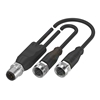BCC M415-M415-M415-U2093-002 (BCC0K17)