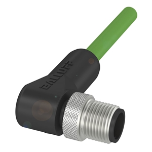 BCC M424-0000-2D-032-PS54N2-050-C028 (BCC0KPU)