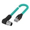 BCC M424-E894-8G-672-ES64N9-300 (BCC0JRA)