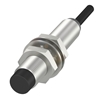 BES M12EI-NSC40F-BV03 (BES053J)