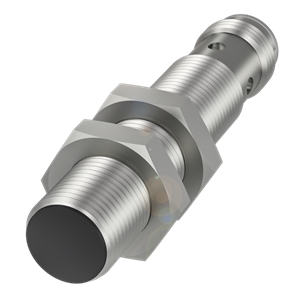 BES M12MG1-PSC80B-S04G (BES05KH)