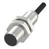 BES M12MG-PSC20B-BP06-015 (BES05PZ)