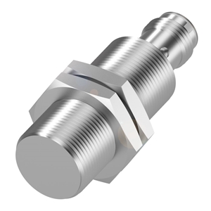 BES M18EG1-PSC80N-S04G-S (BES05K9)