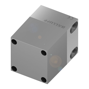 BES Q40KG-X20F-SZ03 (BES05N6)