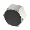 BIS M-143-02/A-M10-YE-SA1 (BIS018L)