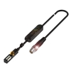 BMF 235K-H-PI-C-A8-S75-00,3 (BMF00LA)