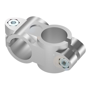 BMS CC-M-D30-E-00 (BAM033W)